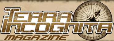Terra-Incognita-magazine