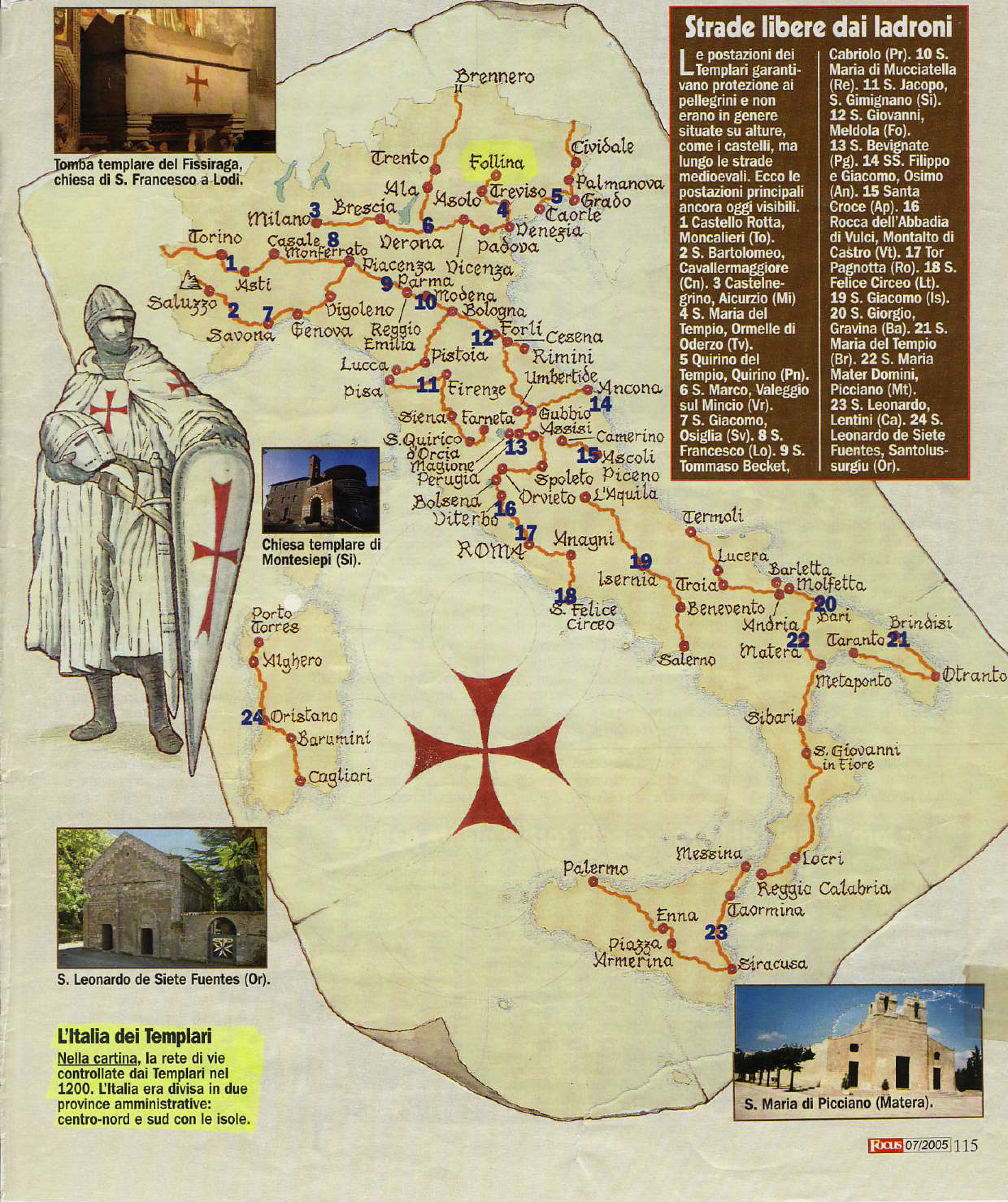 images/Cartina-dei-luoghi-templari-in-italia.jpg